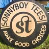 sonnyboytees