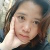 nuryanah933
