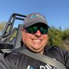robertkinsfather7