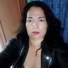 jessicavelazque61