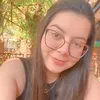 sofia.ambarm
