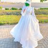 waadashraf000