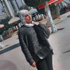 joen__6