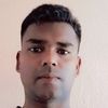 shamimalam186