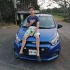 kevinblanco2242