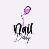 deza_naildaddy