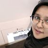 terlalucantik7984