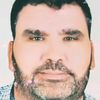 user8806376325063