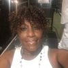 pamelaconwell5