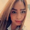 yeniffermatamoro1