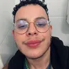 jhonimycoelho