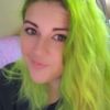 theresakatz520