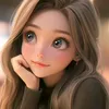 val_262_goncalves
