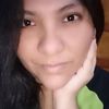 leidydelacruz420