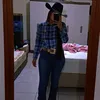 laureaneferreira3