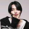 hyanihae