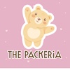 thecutepackeria