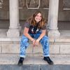 katelyn_perazzola