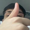 wshit.7