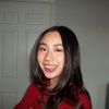 liverdiverspam