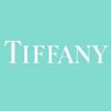 tiffanyann1978