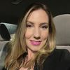 sagprincess67
