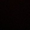 henzz_shoop