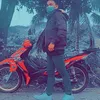 ctwojin