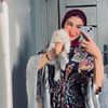_aya_jafer_