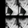 kaisaaa08