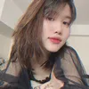 beobeo_thanhthanh