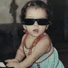 eris_anonima