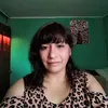 pamelafigueroa63