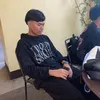 klintsebastiand95
