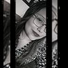 yuricruz954