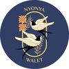 nyonyawalet