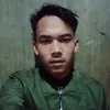 muzakir794