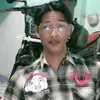 bch.nh264