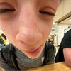 ian_b1726