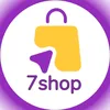 7Shop