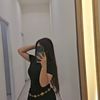 regeana1