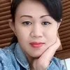idaandiyaratna0