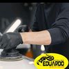 eduardocorrea7335