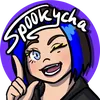 sp00kychattv