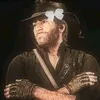 arthur__morgan07