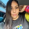gabrielavgainza