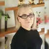 marthaneder6
