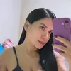 bonekagomezz