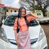 sanhom095