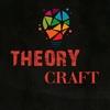 theory_craft